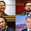 La primaire de la gauche socialiste et démocratique : modalités et candidats annoncés