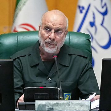 FILES-IRAN-US-ISRAEL-CHINA-DIPLOMACY Frayeur à l’aéroport de Nantes : un incident perturbe le trafic
