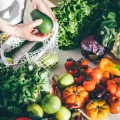 Alain Passard et la révolution de la cuisine végétale