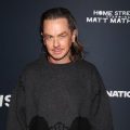 Sid Wilson quitte Slipknot après 29 ans de collaboration