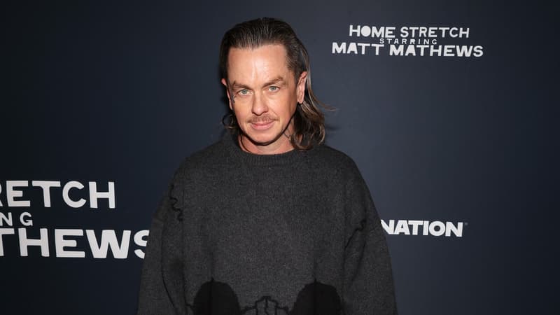 52d71bc7-10c6-4103-b9f3-7e7cca914334 Sid Wilson quitte Slipknot après 29 ans de collaboration