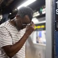 Juillet 2026 : un record de chaleur aux États-Unis et en Europe