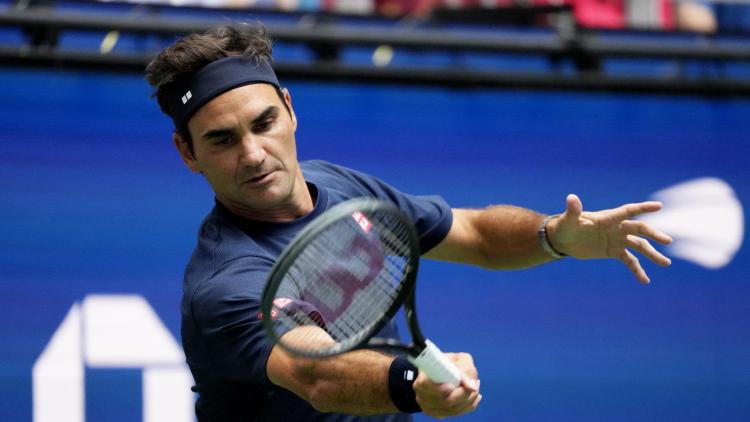 5391342d-e6b6-4ff2-8c95-90f2ddd6d4bc Roger Federer fait un retour émouvant à New York
