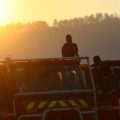 Incendies en France : Situation, Mesures et Réactions