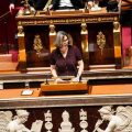 Fin de vie : une loi sur l&rsquo;aide à mourir soutenue par le Conseil constitutionnel