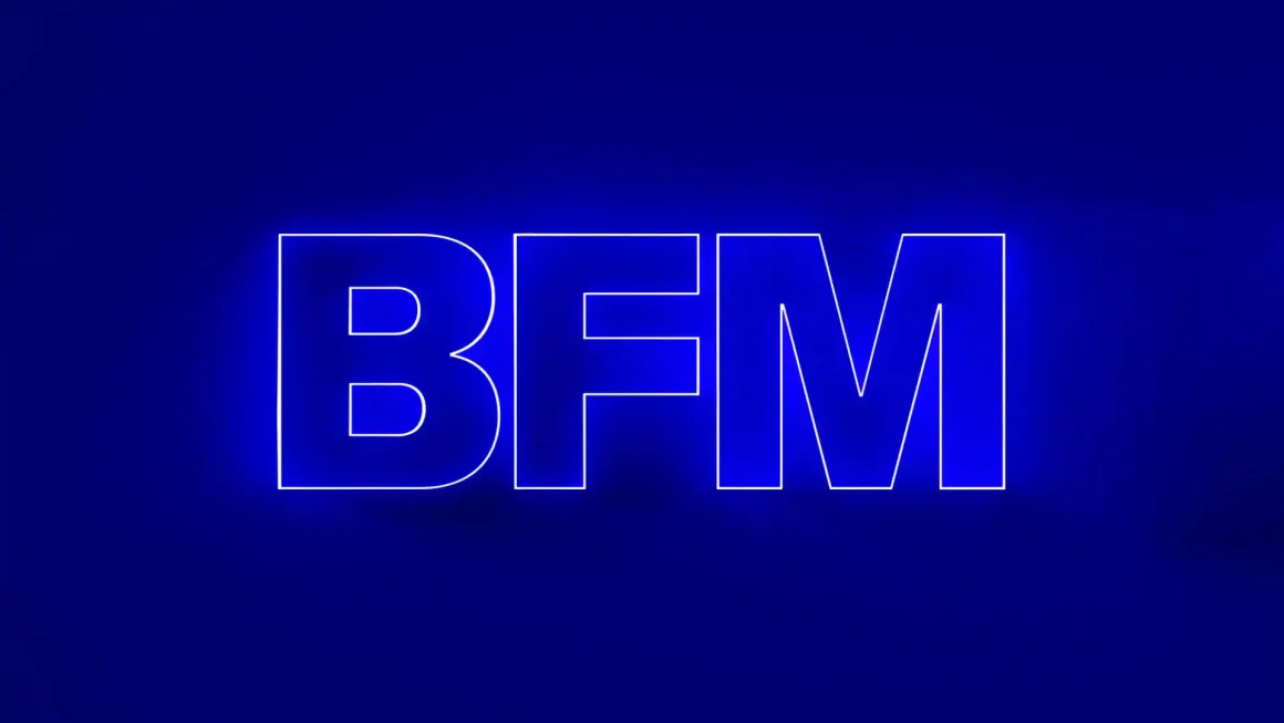 53fe237c-e195-4707-aae7-7bfa9827e1fc Jean Imbert en Dépôt Après Fin de Garde à Vue