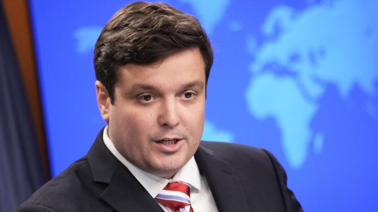542c66f2-6618-407b-9c9d-5b3caef27c5a Tensions autour du récif de Scarborough: Les États-Unis accusent la Chine