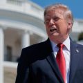 Donald Trump intensifie la pression économique sur l&rsquo;Iran