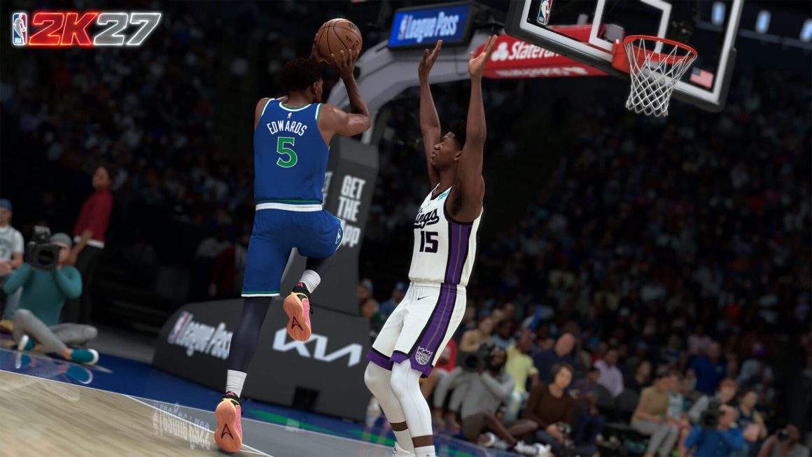 5453a458-e482-494d-809d-9b069e9e3719 NBA 2K27 : Une Révolution du Jeu de Basket avec Victor Wembanyama en Vedette