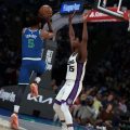 NBA 2K27 : Une Révolution du Jeu de Basket avec Victor Wembanyama en Vedette
