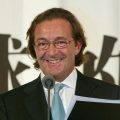 Gérald Marie : dernières accusations dans l&rsquo;affaire Epstein