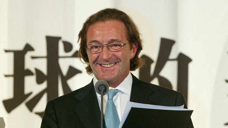54c01f18-cde9-4b15-89ab-1129015acb49 Gérald Marie : dernières accusations dans l’affaire Epstein