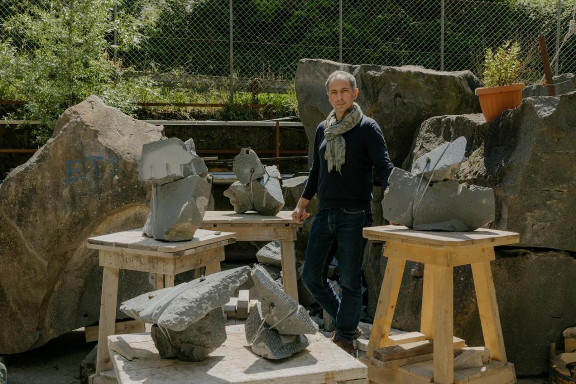 Six récits fascinants à travers les cultures et les paysages