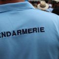Incendie tragique dans les Deux-Sèvres : Deux morts et un disparu