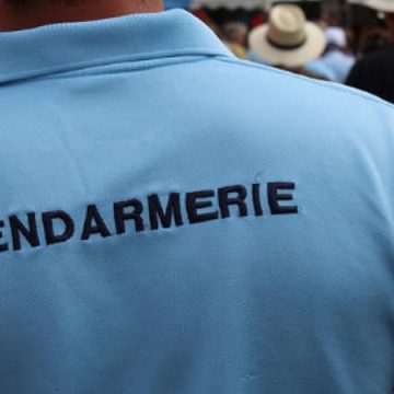 Incendie tragique dans les Deux-Sèvres : Deux morts et un disparu