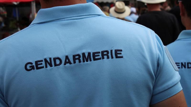 5533dadd-c053-4790-820c-0f92dea9c2b1 Incendie tragique dans les Deux-Sèvres : Deux morts et un disparu
