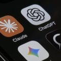 ChatGPT for Teens : Une Nouvelle Version de ChatGPT pour la Protection des Adolescents