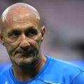 Fabien Barthez rejoint le staff de l&rsquo;équipe de France sous Zinédine Zidane