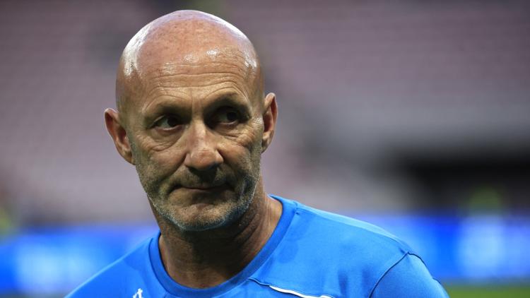 55692cf7-cdfc-44bc-96b9-5070e5eccbbf Fabien Barthez rejoint le staff de l’équipe de France sous Zinédine Zidane