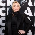 Réactions émues après le décès d&rsquo;Hayden Panettiere