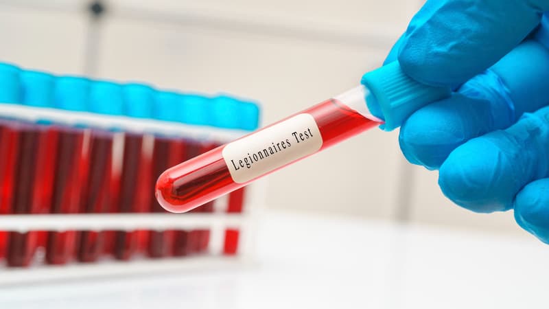 561ccb77-d155-4f31-abb9-09741f59e13c Recrudescence de légionellose en Savoie: deux décès et 41 cas recensés