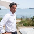 Gabriel Attal critique la censure du projet de loi sur les réseaux sociaux