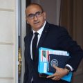 Laurent Nuñez appelle à renforcer la sécurité pour l&rsquo;Assomption