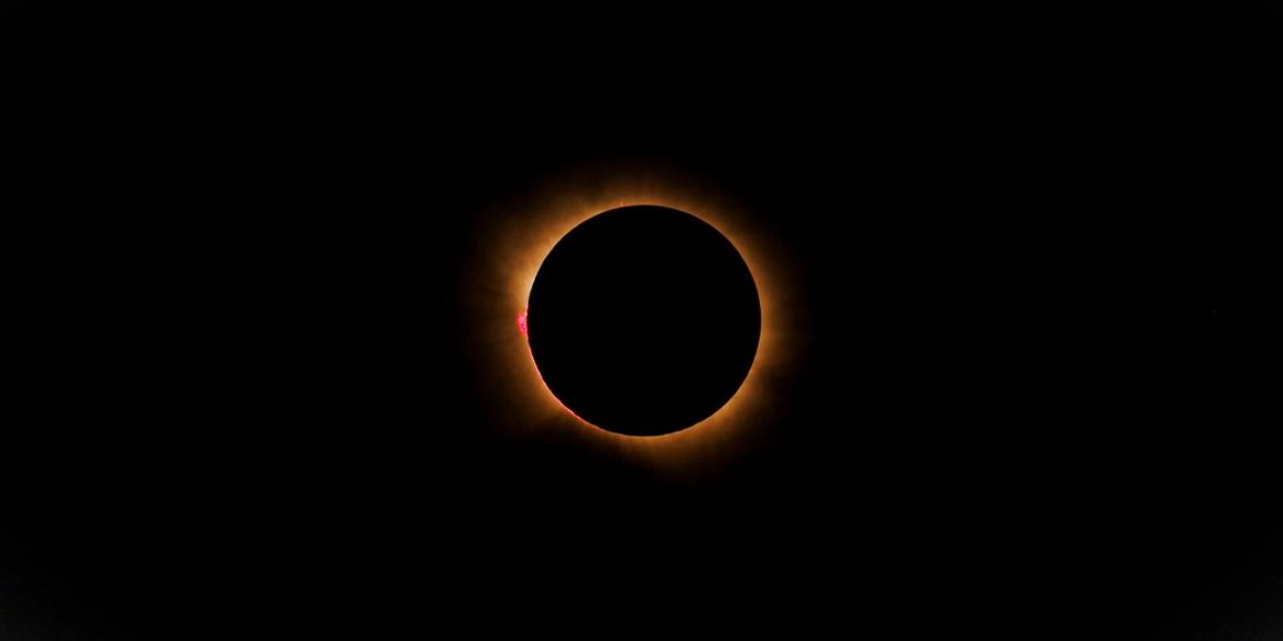 Un événement astronomique rare attire des foules en Europe