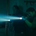 La rentrée du Nordic Noir sur les plateformes de streaming