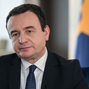 571a64c0-d598-43c6-b0e1-295d314c660a Un incident perturbe le Parlement du Kosovo
