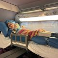 Le Pèlerinage National de l&rsquo;Assomption : Un Voyage Espoir et Réconfort