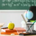 Les programmes des candidats à l&rsquo;Élysée sur l&rsquo;éducation