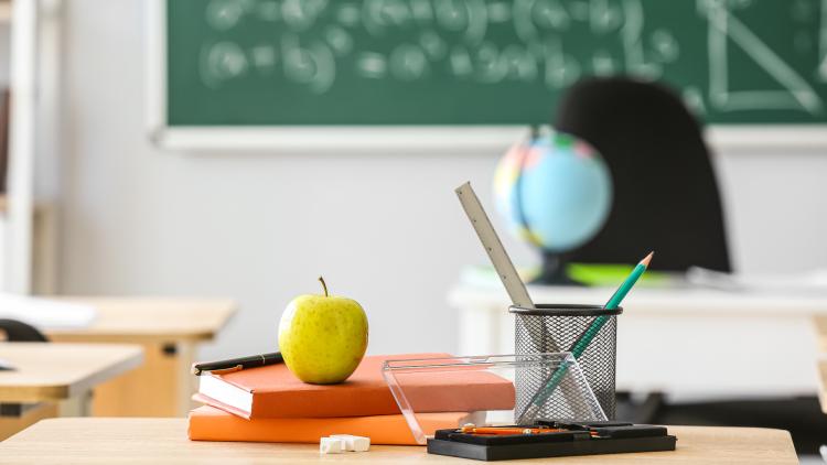 5729f004-88d4-4a5f-ad45-77ef4ec9f289 Les programmes des candidats à l’Élysée sur l’éducation
