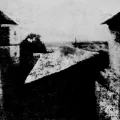 La France célèbre le bicentenaire de la photographie