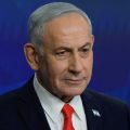 Accusations de Netanyahu concernant la sécurité de ses fils
