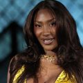 RK dévoile sa demande en mariage à Aya Nakamura sur Instagram