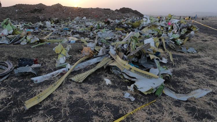588b1239-aadd-4a39-be46-c0d1a455cd9a Procès en Cours contre Boeing suite au Crash du 737 MAX 8