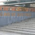 Ouverture d&rsquo;une enquête à Grenoble suite à des propos antisémites