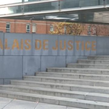 5891310b-2eae-4b57-be19-8946e42d0959 Ouverture d’une enquête à Grenoble suite à des propos antisémites