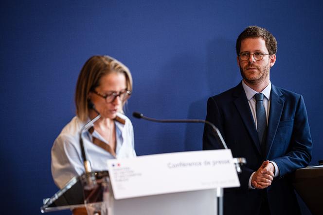 58c30f3e-a44a-4f45-9478-4cc7ed902a2b La cybercriminalité et les déficiences de la sécurité nationale