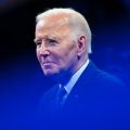 La santé de Joe Biden : une lutte contre le cancer
