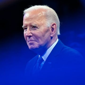 597446ab-8f85-44a4-97d3-0a0f19b033f8 La santé de Joe Biden : une lutte contre le cancer