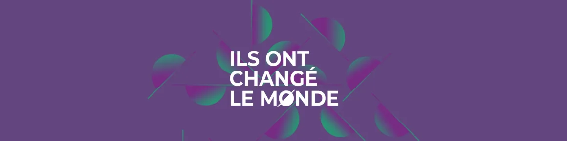 59a0aab3-47f6-4720-8987-8b1c66893ab6 Mode et Histoire : Le Rôle des Vêtements dans Le XXe Siècle
