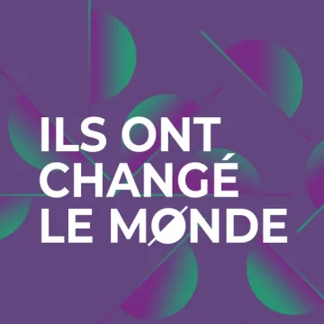 59a0aab3-47f6-4720-8987-8b1c66893ab6 Mode et Histoire : Le Rôle des Vêtements dans Le XXe Siècle