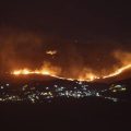 Conflit Israël-Hezbollah dans la zone de Kfar Chouba