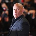 Vin Diesel annonce la fin de Fast & Furious et une série à venir