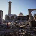 Nouvelles victimes dans la bande de Gaza
