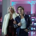 The Shards: L&rsquo;adaptation en série du roman de Bret Easton Ellis