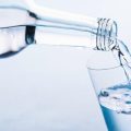Les dangers de l&rsquo;hyponatrémie due à une consommation excessive d&rsquo;eau