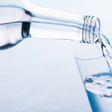 Les dangers de l&rsquo;hyponatrémie due à une consommation excessive d&rsquo;eau